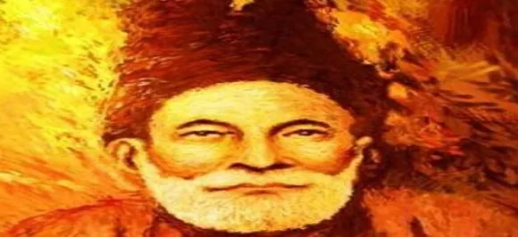 Mirza Ghalib Birth Anniversary: 5 timeless couplets that cut through the coldest of winters