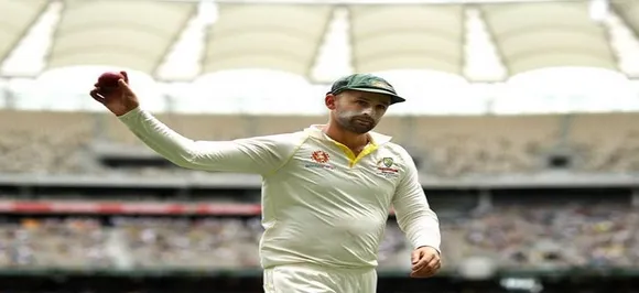 Ajinkya Rahane becomes Nathan Lyonâ€™s bunny in Boxing Day Test in Melbourne