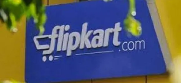 Walmart-owned Flipkart breaks silence on new e-commerce rules, calls for â€˜broad market-driven frameworkâ€™