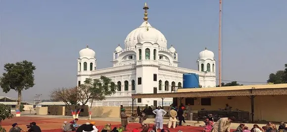 Punjab in 2018: Kartarpur corridor inauguration, Amarinder-Sidhu rift and Dussehra tragedy