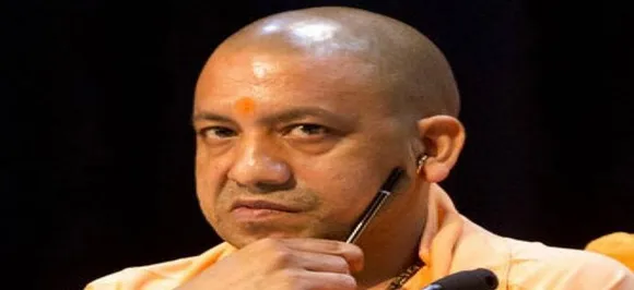 Sting operation hits UP govt, Yogi Adityanath suspends 3 secretariat staff 