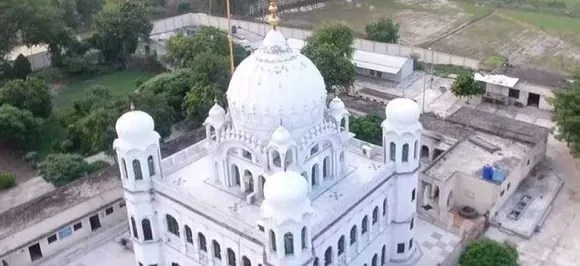 Passport, Permit, Prior info: Pakistan sets 'conditions' on entry of pilgrims via Kartarpur corridor
