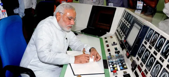 Yearender 2018: How Rafale deal, Hindi heartland loss made it toughest year for PM Narendra Modi 