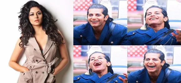 Bigg Boss 12: TV Celebs say â€˜Mera Bharat Mahan,â€™ Karanvir Bohra should win the trophy!