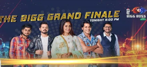 Bigg Boss 12 Finale: Sreesanth will lift the winner's trophy: NN Poll survey