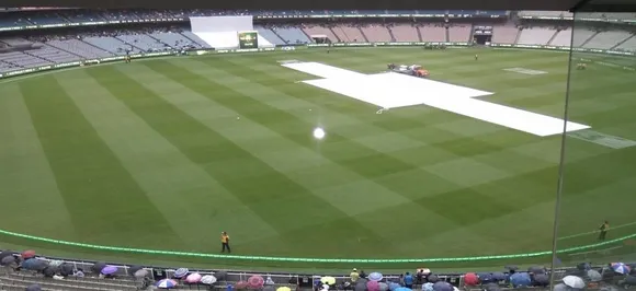 Melbourne rain on final day- Will it deny India win? Know the weather report here