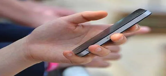 YouTube to help primary school students in Ganjam district, here's how