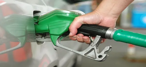 Petrol, diesel prices slashed, check December 30 rates here