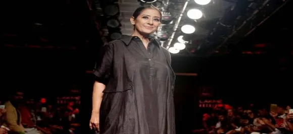 Manisha Koirala: Cancer came as a gift, transformed my life