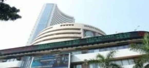 BSE Sensex rises over 150 points, Nifty hits 10,900-mark in opening trade 