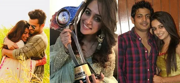 Bigg Boss Winner Dipika Kakar was married to a pilot? Read more facts about the actress here