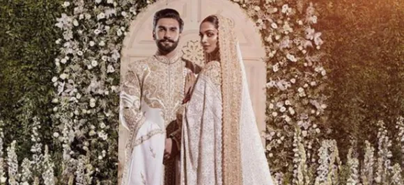 Deepika Padukone on Ranveer Singh: I thought of marrying him after Padmaavat