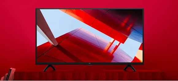 Xiaomi reduces price of Mi TV 4A 32, Mi TV 4C Pro 32, details inside