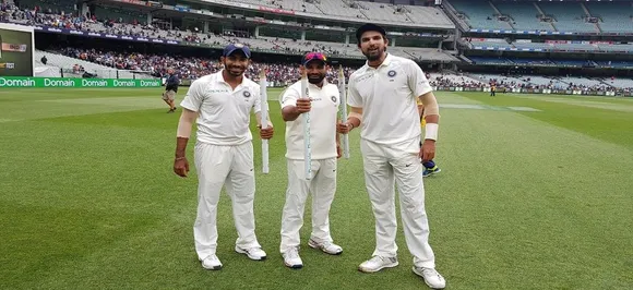 Pakistan need to emulate Indiaâ€™s domestic scene for international success: Salman Butt
