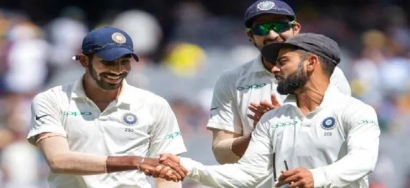 BCCI announces 13-man squad for SCG Test, final decision on Ashwin tomorrow 
