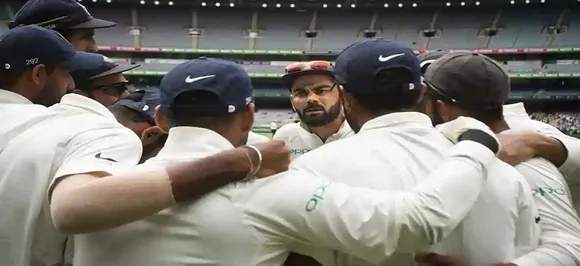 Sydney Test: What should Virat Kohliâ€™s playing XI be for historic Test?
