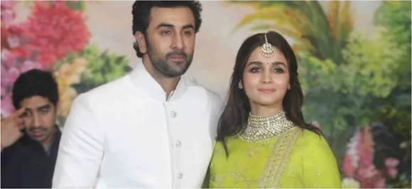 Alia Bhatt on relationship with Ranbir Kapoor: Itâ€™s like a cat in my life that I want to protect