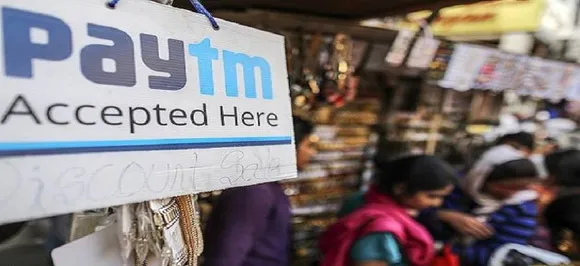 Paytm Payments Bank resumes KYC for bank, wallet customers
