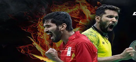 Srikanth, Sai Praneeth shine as Bengaluru beat Delhi in PBL