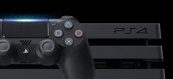 Sony PlayStation 4, accessories price reduced after new GST rates, check here