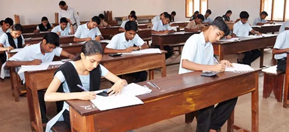 Students from non-reserved category to get more financial assistance in Gujarat