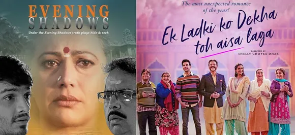 Bollywood movies on same-sex love get a thrust in 2019