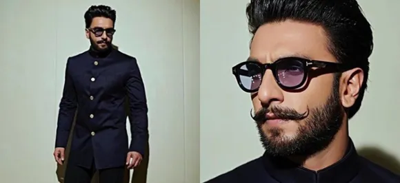 Ranveer Singh: I don't believe in my own hype
