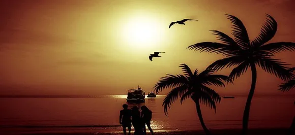 Goa considers checks on hotel and food prices as number of tourists dwindles