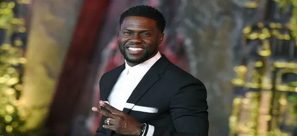 Kevin Hart reconsidering his decision to step down as Oscars host, Ellen DeGeneres voices support 
