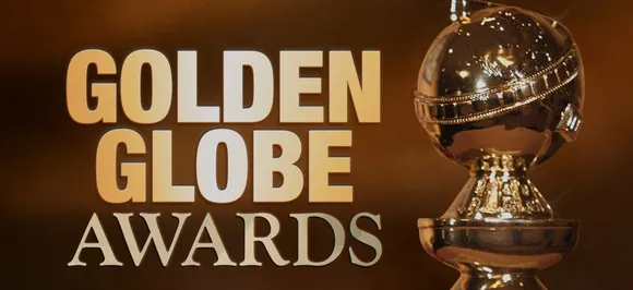 Golden Globes 2019: Nicole Kidman, Jessica Chastain, Sam Rockwell and others announced as award presenters