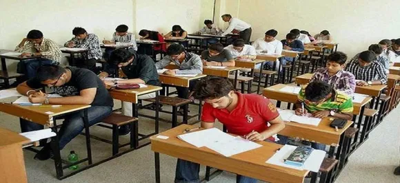 NEST 2019 exam date announced, check schedule here