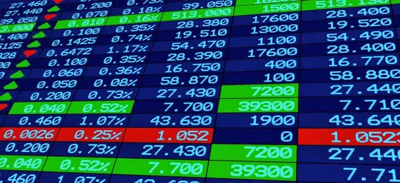 Sensex jumps 181 points, Nifty comfortably over 10,700