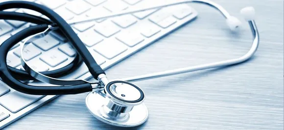NEET UG 2019 form correction process to begin tomorrow, check details here