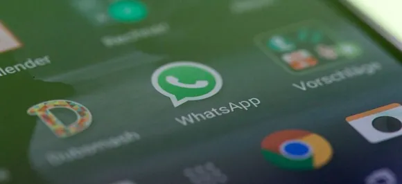 Be aware! WhatsApp Gold is nothing but a virus, this could damage your smartphone