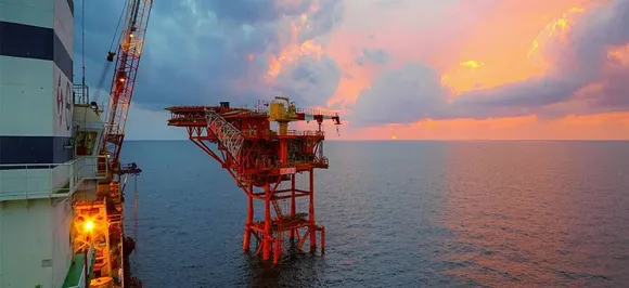 Crude Reality: How sudden surge in international oil prices can upset Indian economy
