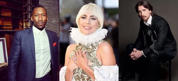 76th Golden Globes 2019: Hereâ€™s the list of complete WINNERS
