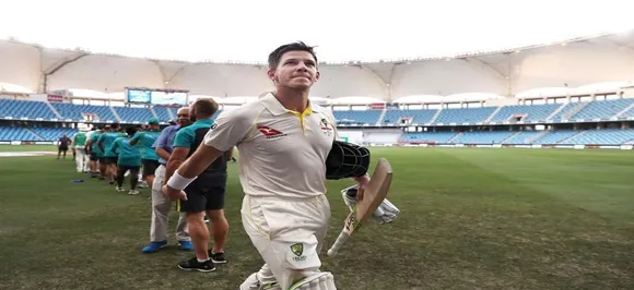 RIP Australia cricket â€“ 23 years of dominance officially ends after India series loss