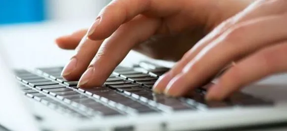 IIFT 2019 Result to be out on this day, check date and time here
