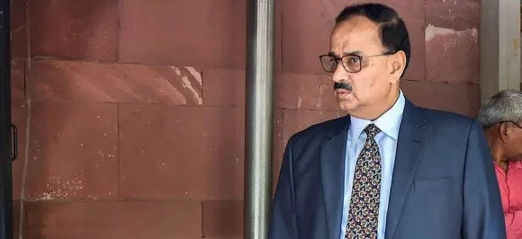 Supreme Court order to reinstate Alok Verma as CBI director indicts government, says Congress