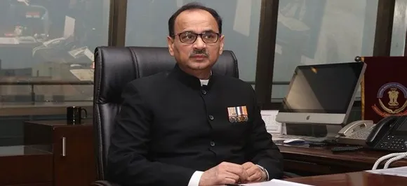 Supreme Court reinstates Alok Verma as CBI Director, sets aside Centreâ€™s order to scrap his powers