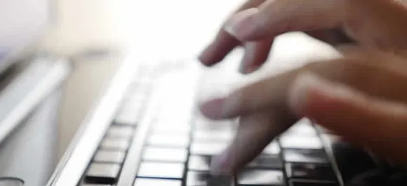 BPSC releases Admit Card for Mains 2018, check exam date here