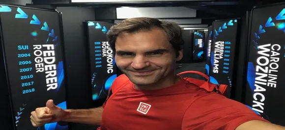 Roger Federer, Novak Djokovic aim for seven-star performance in Australian Open 2019 tournament