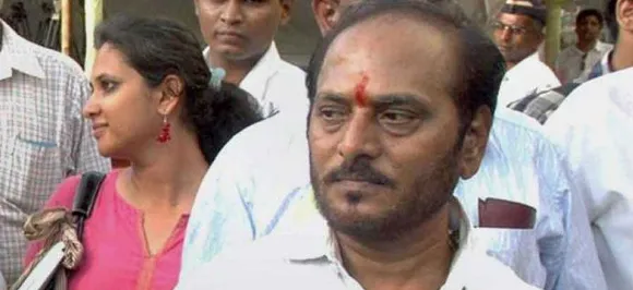 Will 'bury' BJP, says Sena leader on Amit Shah's remarks