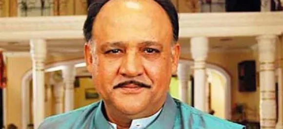 Alok Nath may have been framed in rape case, observes court