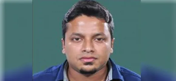 Trinamool Congress expels Bolpur MP Anupam Hazra for anti-party activities