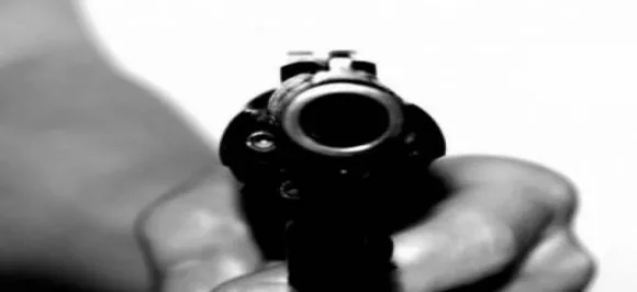 Guard of Defence Security Corps, deployed at Naval Armament Depot, commits suicide in Mumbai 
