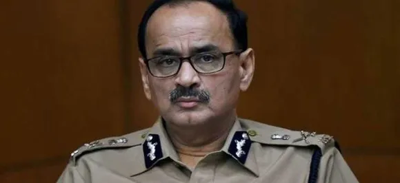 CBI chief Alok Verma transfers 5 officers after his return to work