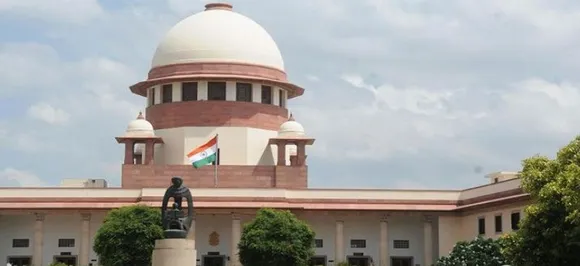 Ayodhya land dispute case: Supreme Court again adjourns hearing till January 29