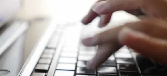 CTET 2019: CBSE announces exam date, check date here