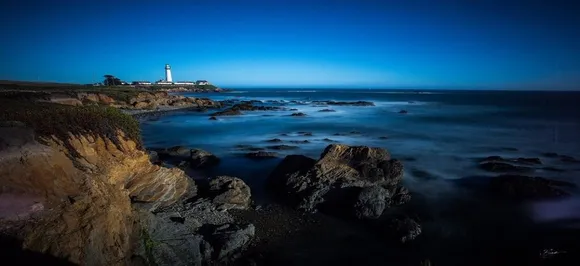 US Island is offering Rs 91.6 lakh salary to anyone interested to look after a lighthouse